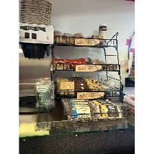 CONVENIENCE STORE FOR SALE - Photo 4