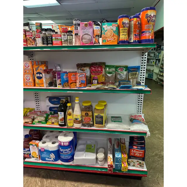 CONVENIENCE STORE FOR SALE - Photo 5