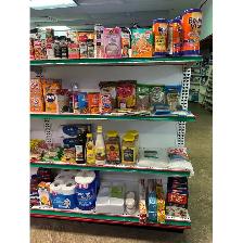 CONVENIENCE STORE FOR SALE - Photo 5
