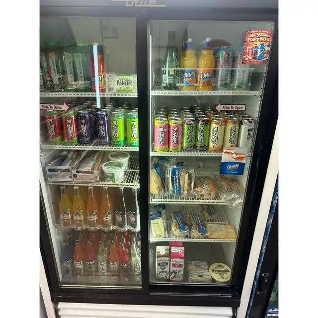 CONVENIENCE STORE FOR SALE - Photo 7