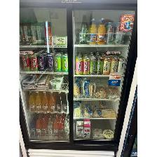 CONVENIENCE STORE FOR SALE - Photo 7