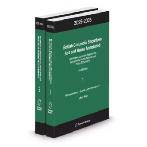 British Columbia Securities Act 2025-2026 49E 9781038205292
