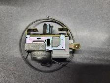 CONTROLE TEMPERATURE 16'' 400MM NEW NEUF DRH029
