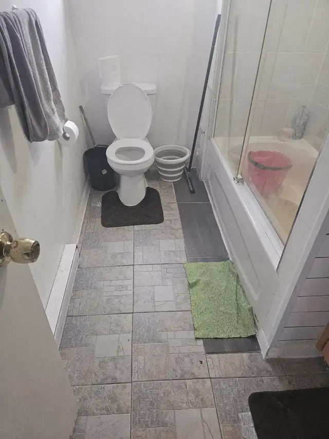 Logement à louer - Photo 2