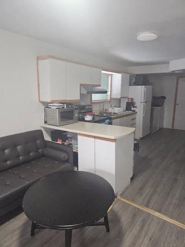 Logement à louer - Photo 3