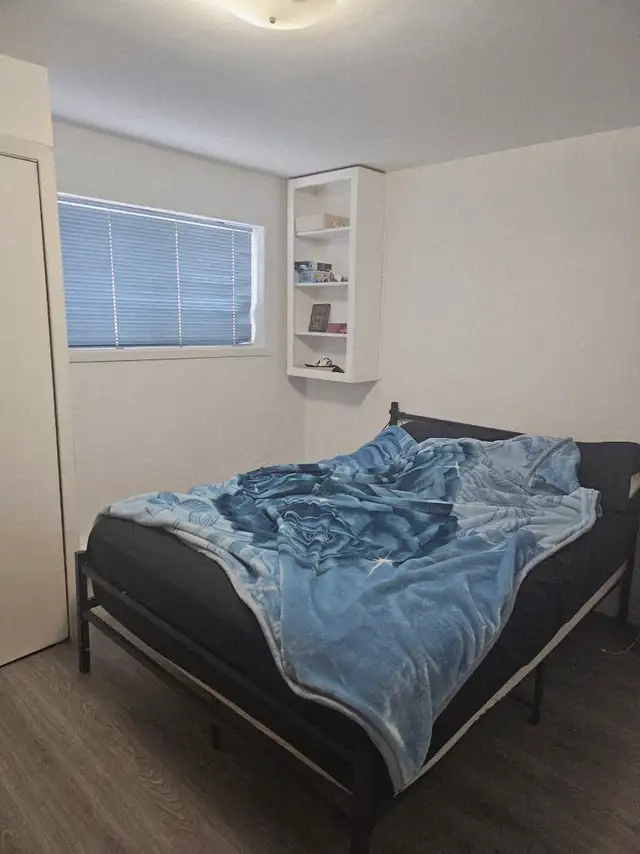 Logement à louer - Photo 4