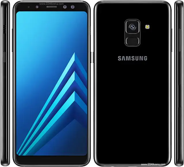Samsung Galaxy A54 // A53 // A51 // A70 // A16 // A15 // A14 // - Photo 6
