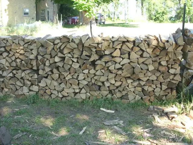 Firewood For Sale - Photo 2