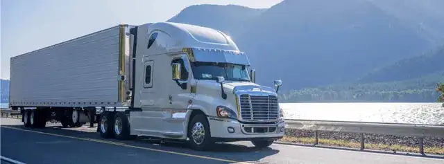 AZ DRIVERS and owner operator - job opportunities