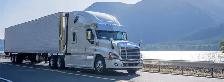 AZ DRIVERS and owner operator - job opportunities