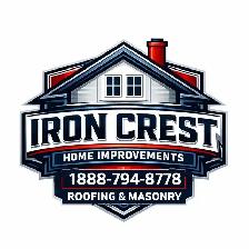 iron crest home improvements