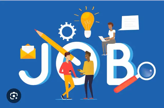 Job in Brampton