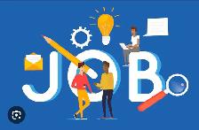 Job in Brampton
