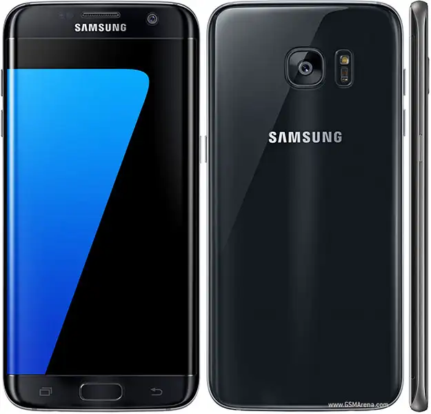 Samsung S21 FE // S20 FE // S 10 // S10e // S9 Plus // S9 - Photo 5