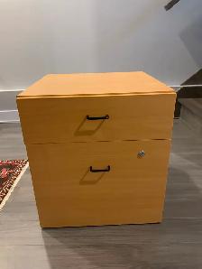 À  vendre