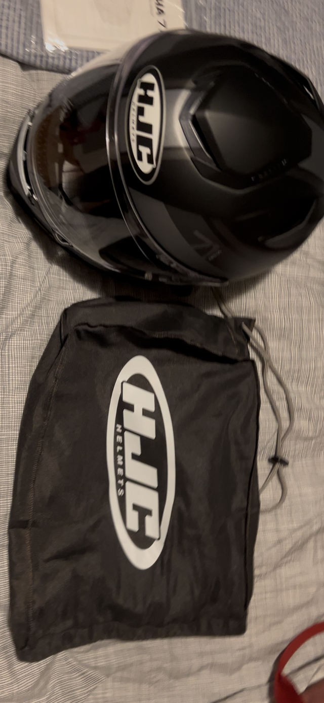 Dainese Woman Leather Motorcycle  Jacket with tags! Brand new, - Photo 10