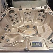 Hot Tub Technician Available-Call 289-933-0693
