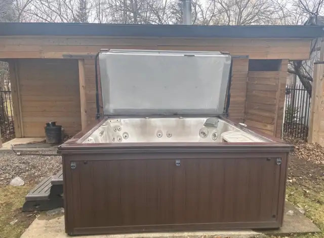 Hot Tub Technician Available-Call 289-933-0693 - Photo 3