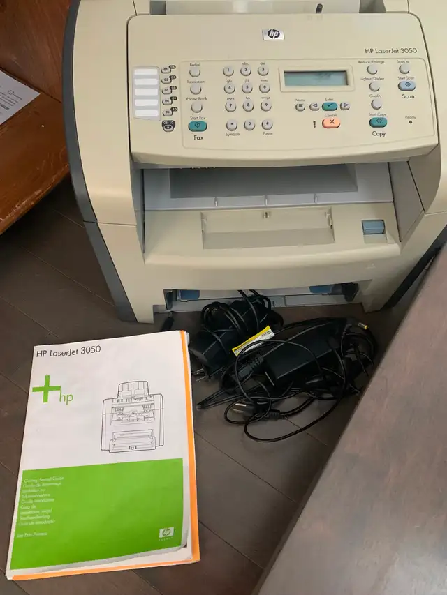 À vendre