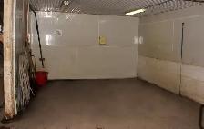 Indoor and Outdoor Horse Board - Photo 6