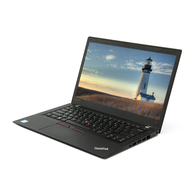 BLOWOUT SALE on Laptops - Photo 10