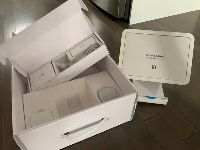 À vendre