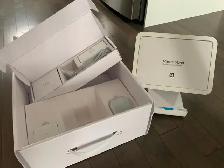 À vendre