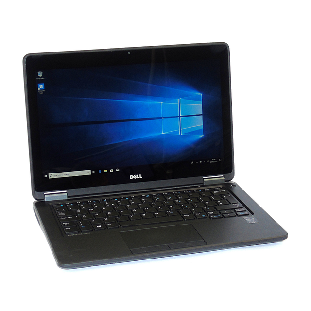 BLOWOUT SALE on Laptops with Touch Screen - Photo 2