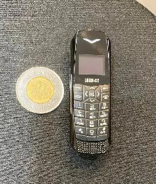 new 2 inch 4g network mini phones battery 600mah 70$