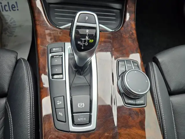2017 BMW X3 xDrive28i - Photo 11