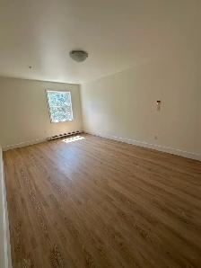 2 BEDROOM APARTMENT FOR RENT- 558 Glen Allan Drive, Bridgewater - Photo 5