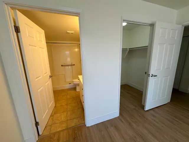 2 BEDROOM APARTMENT FOR RENT- 558 Glen Allan Drive, Bridgewater - Photo 6