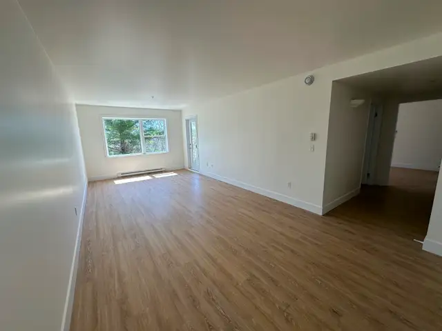 2 BEDROOM APARTMENT FOR RENT- 558 Glen Allan Drive, Bridgewater - Photo 7