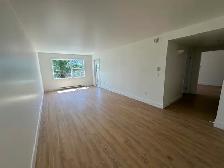 2 BEDROOM APARTMENT FOR RENT- 558 Glen Allan Drive, Bridgewater - Photo 7