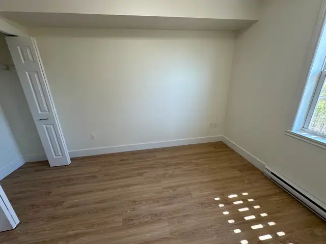 2 BEDROOM APARTMENT FOR RENT- 558 Glen Allan Drive, Bridgewater - Photo 9