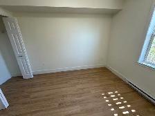 2 BEDROOM APARTMENT FOR RENT- 558 Glen Allan Drive, Bridgewater - Photo 9
