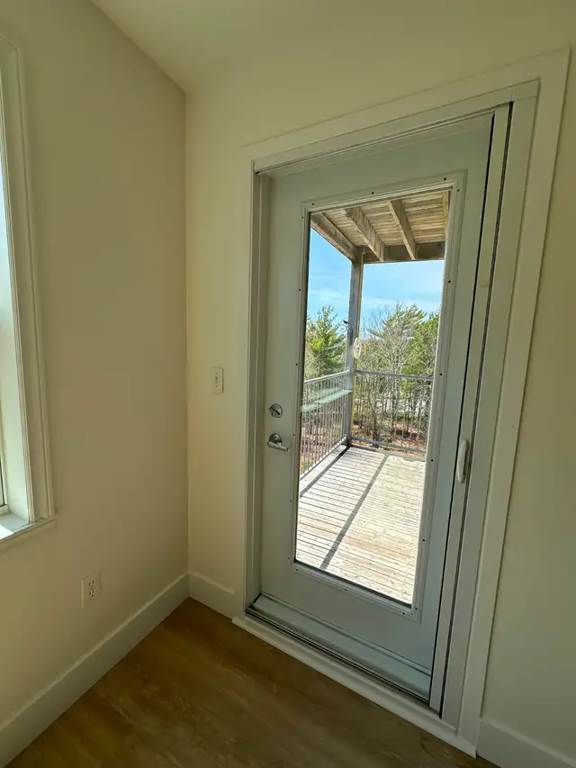 2 BEDROOM APARTMENT FOR RENT- 558 Glen Allan Drive, Bridgewater - Photo 10