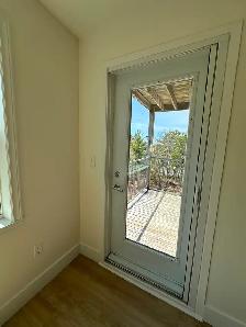 2 BEDROOM APARTMENT FOR RENT- 558 Glen Allan Drive, Bridgewater - Photo 10