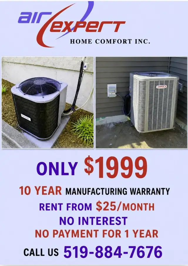 AIR CONDITIONER AIR CONDITIONER AIR CONDITIONER AIR CONDITIONER