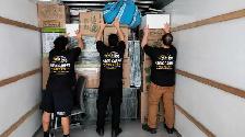 magic carpet movers