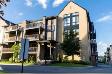Condo 4 1/2  à louer