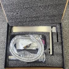 Avsiile Bathroom Sink Faucet - BRAND NEW