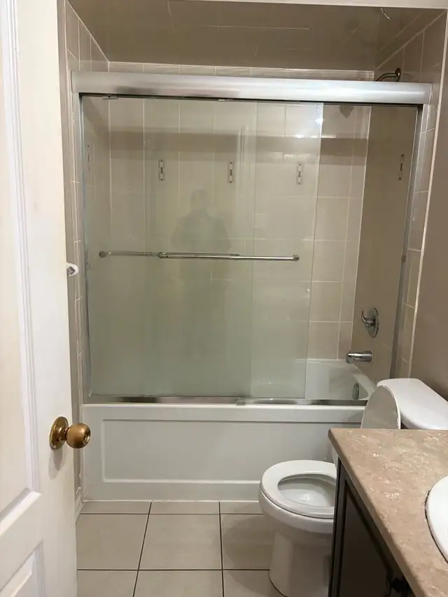 4 Bedrooms Townhouse For Rent Available May 2026 - Photo 6