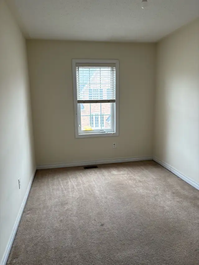 4 Bedrooms Townhouse For Rent Available May 2026 - Photo 10