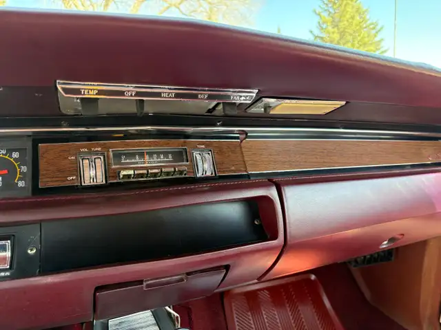 68 Plymouth GTX #’s matching - Photo 5