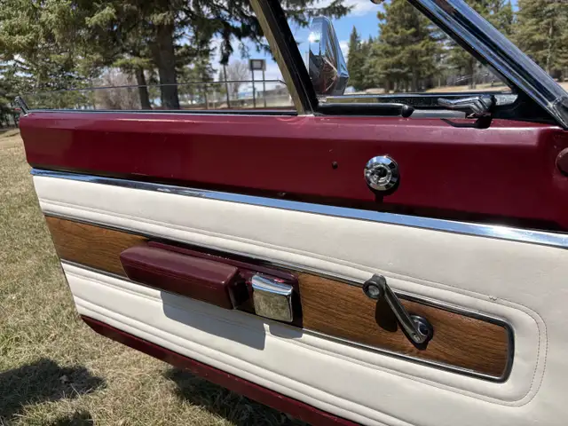 68 Plymouth GTX #’s matching - Photo 9