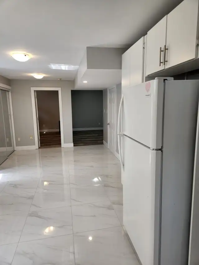 2 Bed, 1 Bath, 1172 Sq Ft — Lower Suite | Central Chilliwack - Photo 2