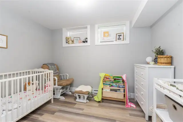 2 Bed, 1 Bath, 1172 Sq Ft — Lower Suite | Central Chilliwack - Photo 6