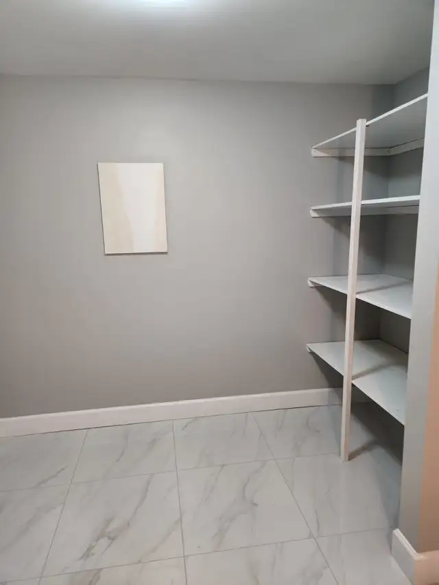2 Bed, 1 Bath, 1172 Sq Ft — Lower Suite | Central Chilliwack - Photo 9