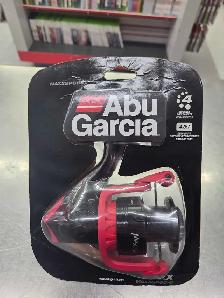 accessoires de pêche